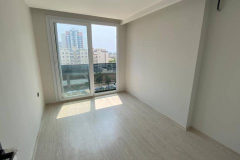 Продажа квартиры в Мерсине, Турция 2+1, 90м2, №139392 – фото 8