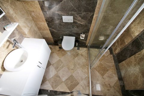 5+1 Villa in Konakli, Antalya, Türkei Nr. 111517 - 16