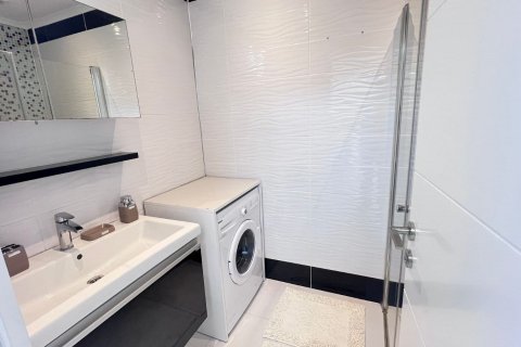 Продажа квартиры  в Махмутларе, Анталье, Турция 1+1, 70м2, №113832 – фото 9