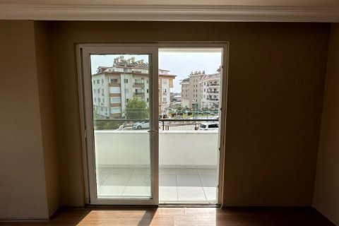 351852fac4829f356effa84372d80974.jpg