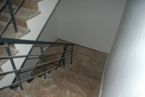 Продажа квартиры  в Кестеле, Анталье, Турция 1+1, 50м2, №120531 – фото 9