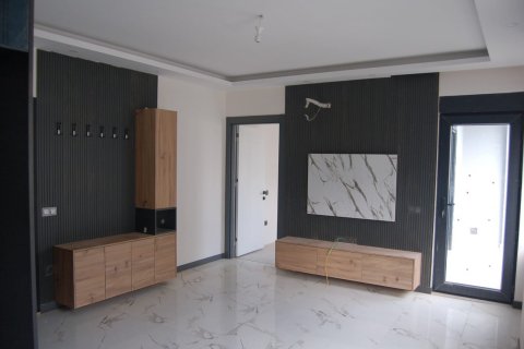 Продажа квартиры  в Кестеле, Анталье, Турция 1+1, 50м2, №120531 – фото 10