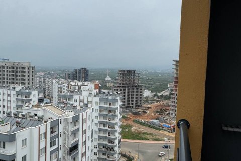 Daire 2+1 Mersin, Türkiye №150422 - 9