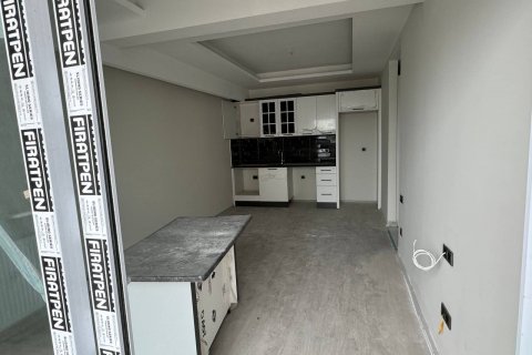 Daire 2+1 Mersin, Türkiye №150422 - 11