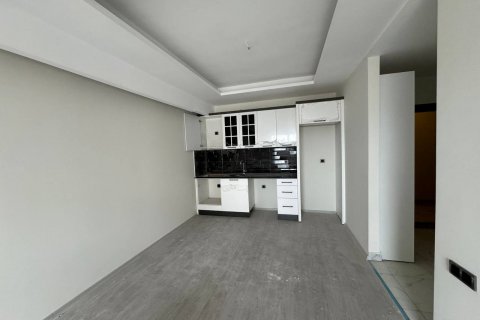 Daire 2+1 Mersin, Türkiye №150422 - 10