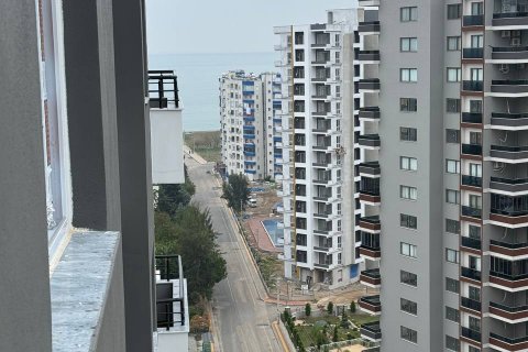 Daire 2+1 Mersin, Türkiye №150422 - 8
