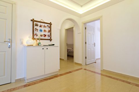 Daire  2+1  Mahmutlar, Antalya, Türkiye №134285 - 19