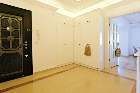 Daire  2+1  Mahmutlar, Antalya, Türkiye №134285 - 20