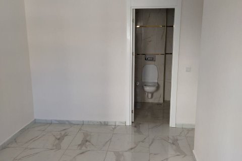 در Avsallar ، ترکیه 80 متر مربع. شماره 114407 - 11