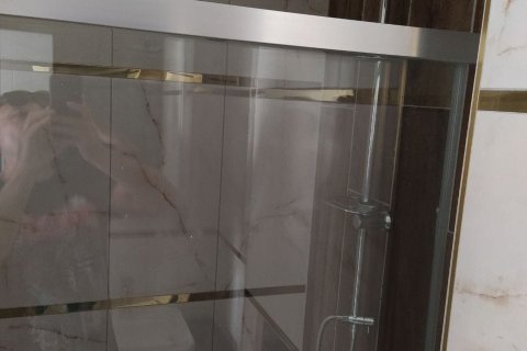 در Avsallar ، ترکیه 80 متر مربع. شماره 114407 - 13