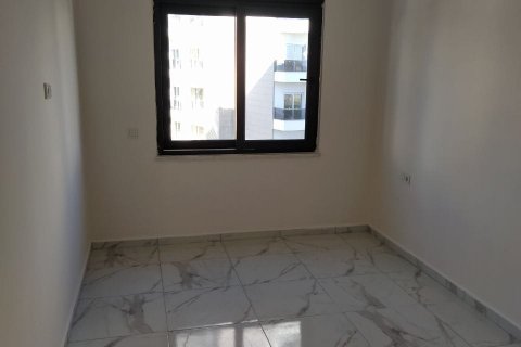 در Avsallar ، ترکیه 80 متر مربع. شماره 114407 - 12