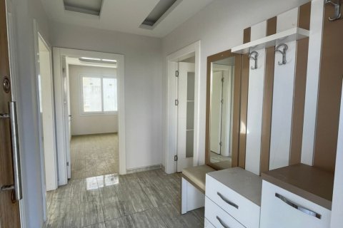 Продажа квартиры в Мерсине, Турция 2+1, 120м2, №150424 – фото 9
