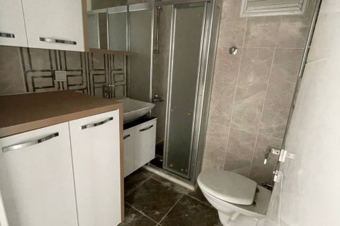 Продажа квартиры в Мерсине, Турция 2+1, 120м2, №150424 – фото 6