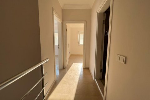 Villa for sale  in Alanya, Antalya, Turkey, 5 bedrooms, 300m2, No. 122506 – photo 6
