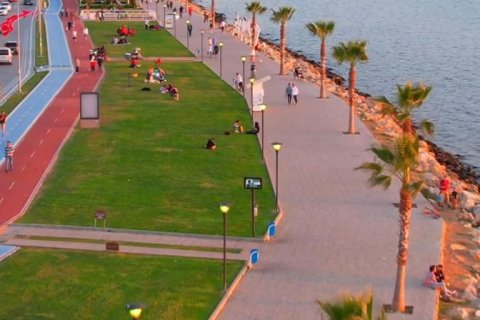 Tomt i Fethiye, Mugla, Tyrkia Nr. 131833 - 3