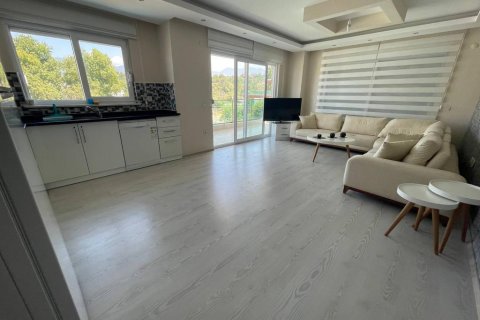 2+1 Leilighet i Kestel, Antalya, Tyrkia Nr. 120900 - 12
