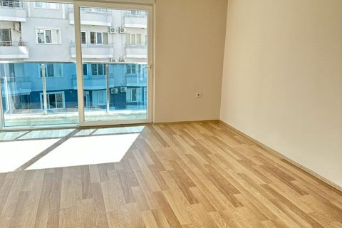 Продажа квартиры  в Тосмуре, Аланье, Анталье, Турция 2+1, 110м2, №119173 – фото 3