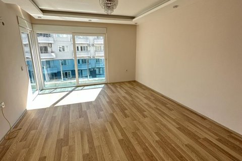Продажа квартиры  в Тосмуре, Аланье, Анталье, Турция 2+1, 110м2, №119173 – фото 6