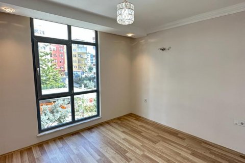 Продажа квартиры  в Тосмуре, Аланье, Анталье, Турция 2+1, 110м2, №119173 – фото 4