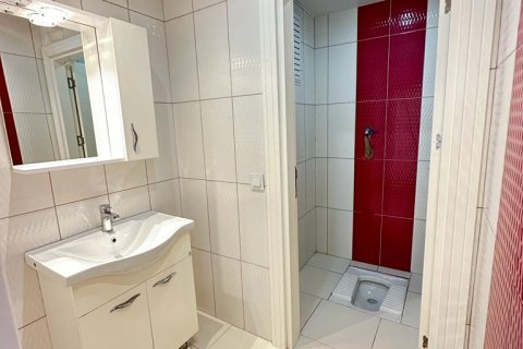 Продажа квартиры  в Тосмуре, Аланье, Анталье, Турция 2+1, 110м2, №119173 – фото 5