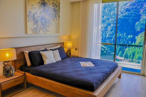 Apartment for sale in Izmir, Turkey, 2 bedrooms, 90m2, No. 142205 – photo 13