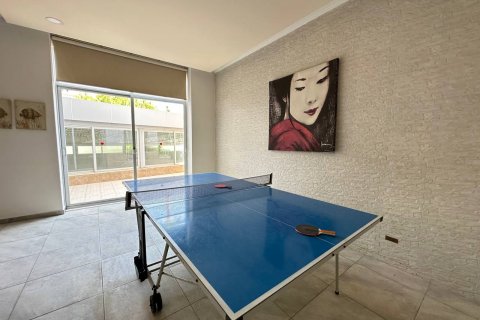 2+1 Lägenhet  i Cikcilli, Antalya, Turkiet Nr. 122877 - 8