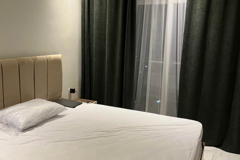 1+1 Leilighet  i Kestel, Antalya, Tyrkia Nr. 132052 - 12