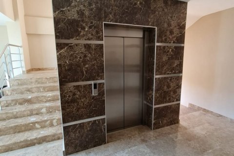Продажа квартиры  в Аланье, Анталье, Турция 2+1, 120м2, №145519 – фото 7