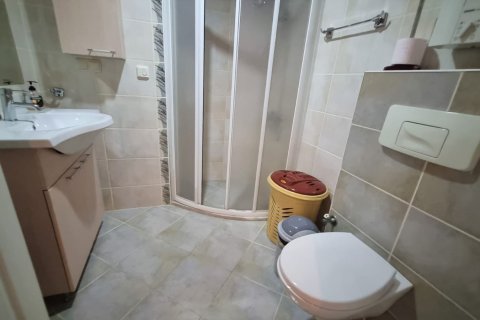 Daire  2+1  Cikcilli, Antalya, Türkiye №131326 - 5