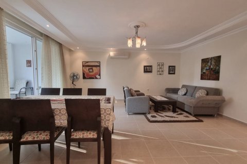 Daire  2+1  Cikcilli, Antalya, Türkiye №131326 - 7