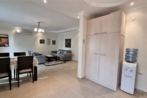 Daire  2+1  Cikcilli, Antalya, Türkiye №131326 - 6
