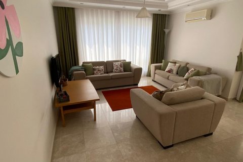 2+1 Leilighet  i Oba, Antalya, Tyrkia Nr. 145396 - 20