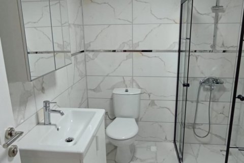2+1 Lägenhet i Cikcilli, Antalya, Turkiet Nr. 132950 - 13