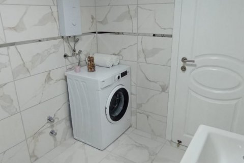 2+1 Lägenhet i Cikcilli, Antalya, Turkiet Nr. 132950 - 12