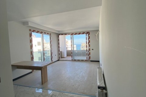 3+1 Leilighet i Mersin, Tyrkia Nr. 149524 - 8