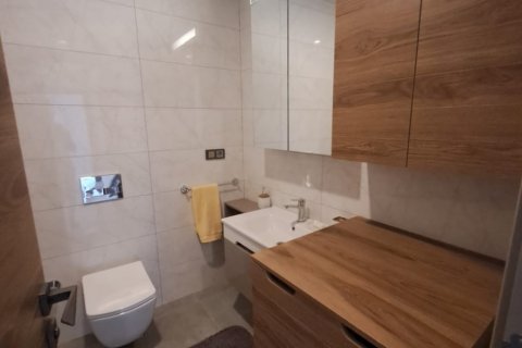 2+1 Lägenhet  i Mahmutlar, Antalya, Turkiet Nr. 142036 - 9