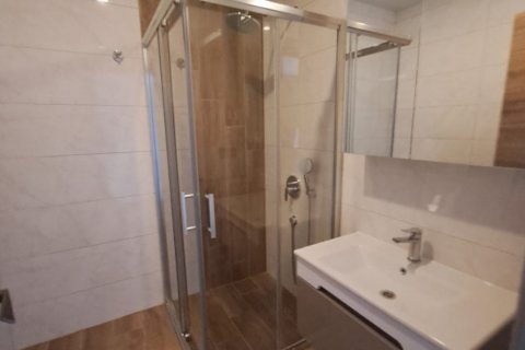 2+1 Lägenhet  i Mahmutlar, Antalya, Turkiet Nr. 142036 - 10