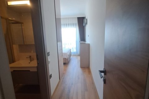 2+1 Lägenhet  i Mahmutlar, Antalya, Turkiet Nr. 142036 - 8