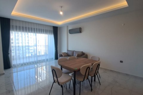 2+1 Lägenhet  i Mahmutlar, Antalya, Turkiet Nr. 142036 - 7