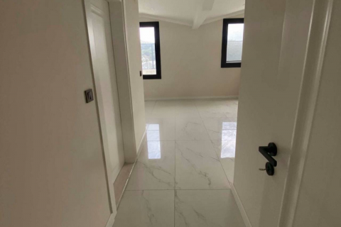 5+1 Villa  in Fethiye, Mugla, Türkei Nr. 194007 - 9
