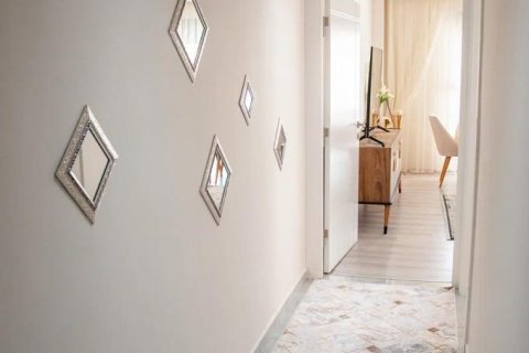 2+1 Lägenhet i Alanya, Antalya, Turkiet Nr. 135070 - 16
