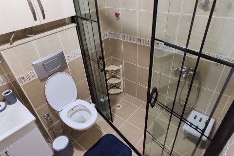 2+1 Lägenhet i Mahmutlar, Antalya, Turkiet Nr. 116252 - 23