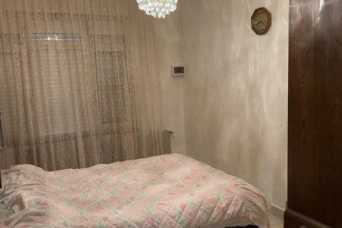 Квартира 3+1 в Аланье, Анталья, Турция №114406