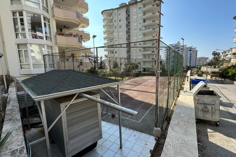 Apartment for sale  in Cikcilli, Antalya, Turkey, 2 bedrooms, 100m2, No. 113484 – photo 19