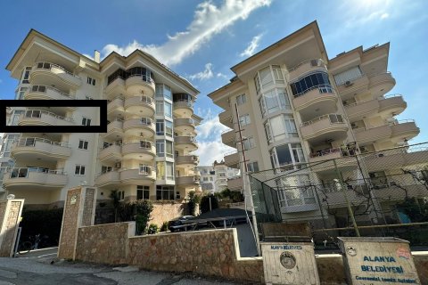 Apartment for sale  in Cikcilli, Antalya, Turkey, 2 bedrooms, 100m2, No. 113484 – photo 18