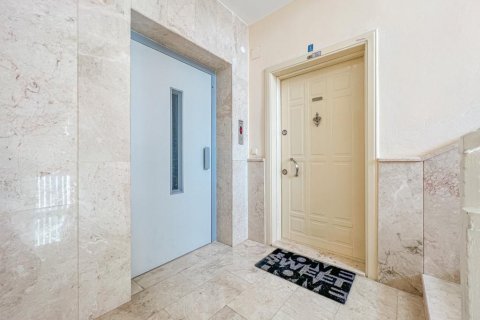 2+1 Wohnung in Tosmur, Alanya, Antalya, Türkei Nr. 131915 - 14