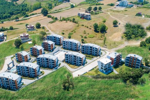 4+1 Wohnung  in Yalova, Türkei Nr. 135108 - 25