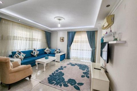 2+1 Wohnung in Mahmutlar, Antalya, Türkei Nr. 146061 - 6