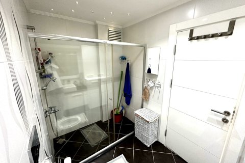 Продажа квартиры  в Оба, Анталье, Турция 2+1, 110м2, №116918 – фото 8