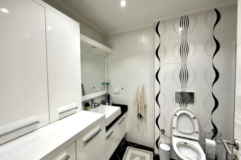 Продажа квартиры  в Оба, Анталье, Турция 2+1, 110м2, №116918 – фото 10